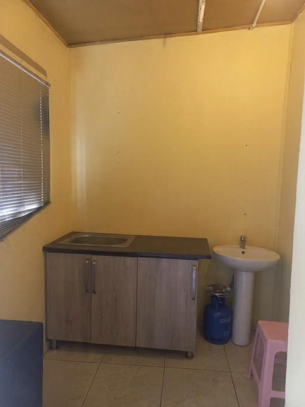 4 Bedroom Property for Sale in Balmoral Eastern Cape
